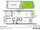 3/38 Bahamas Circuit, Parrearra QLD 4575 Floorplan