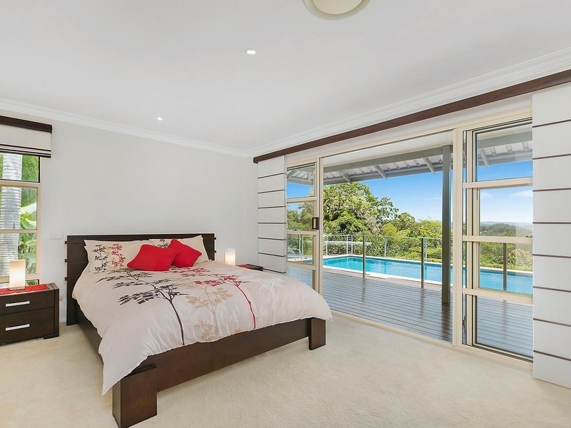 21 Jones Road, Buderim QLD 4556