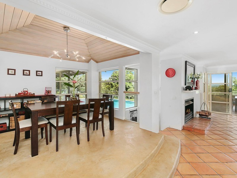 21 Jones Road, Buderim QLD 4556