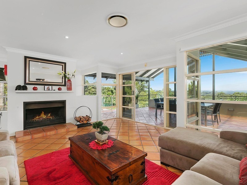 21 Jones Road, Buderim QLD 4556