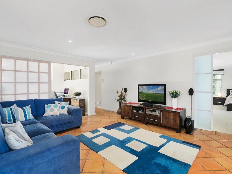 21 Jones Road, Buderim QLD 4556