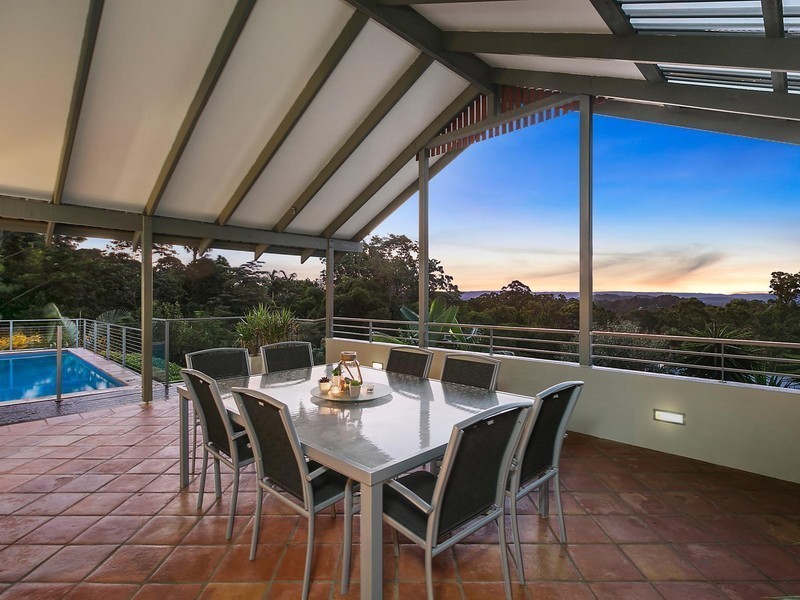 21 Jones Road, Buderim QLD 4556