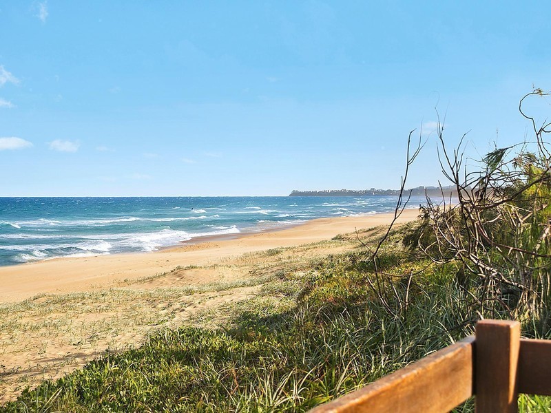 2/5 Bareena Place, Warana QLD 4575