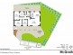 2/5 Bareena Place, Warana QLD 4575 Floorplan
