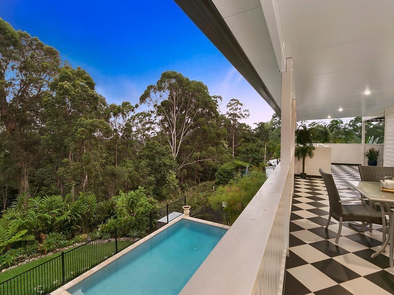 42 Dungannon Court, Buderim QLD 4556