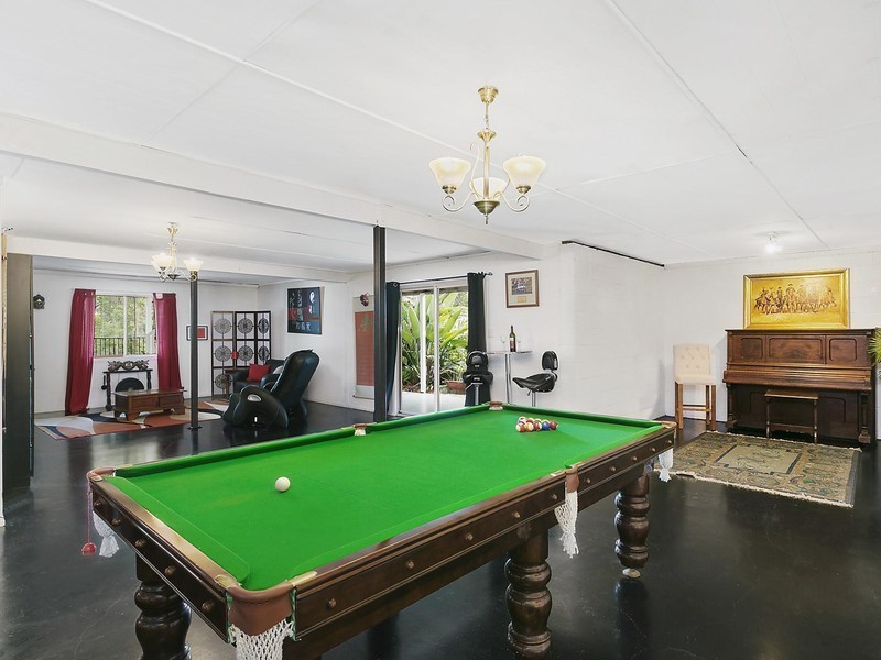 42 Dungannon Court, Buderim QLD 4556