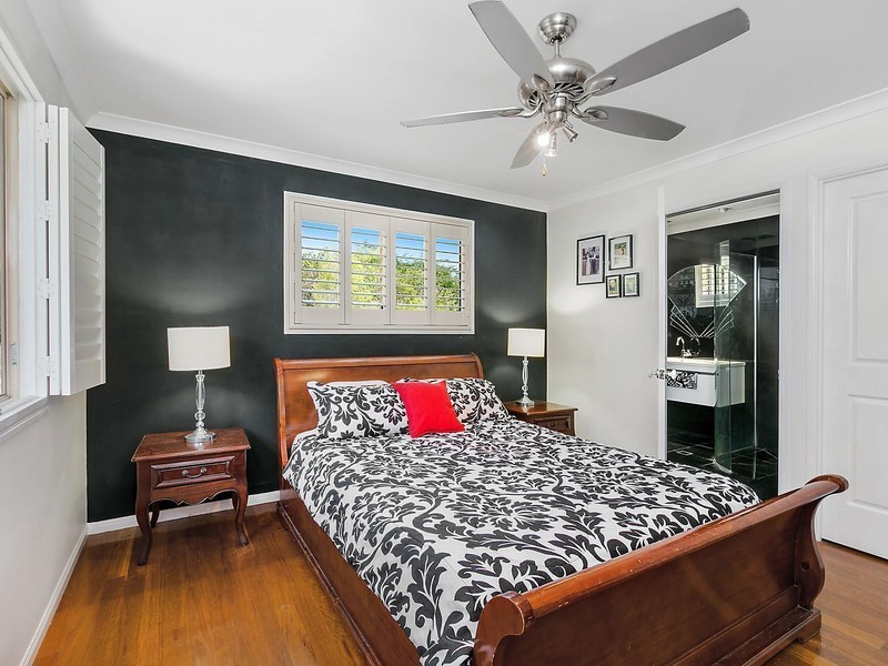 42 Dungannon Court, Buderim QLD 4556