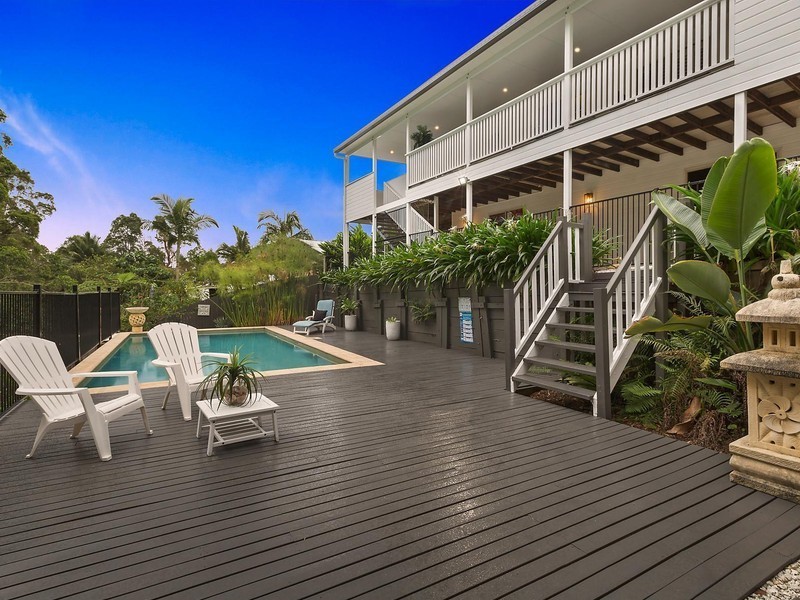 42 Dungannon Court, Buderim QLD 4556