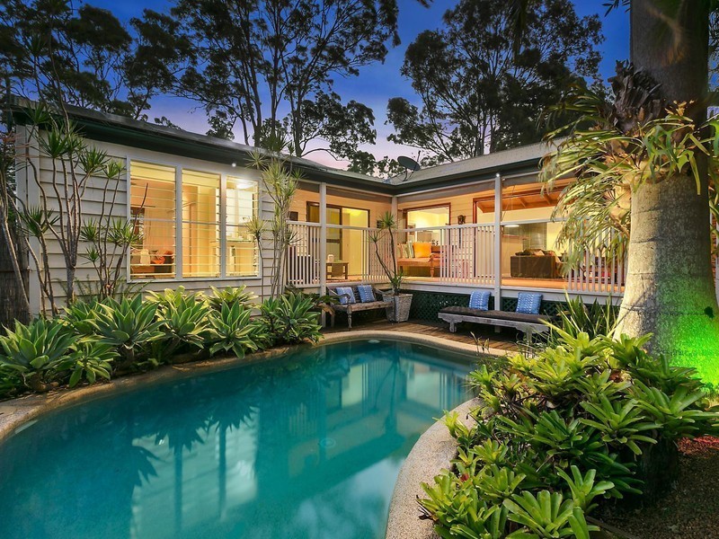 30 Illuka Street, Buderim QLD 4556