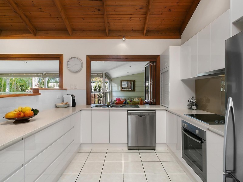 30 Illuka Street, Buderim QLD 4556