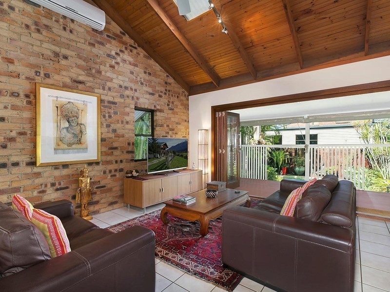 30 Illuka Street, Buderim QLD 4556