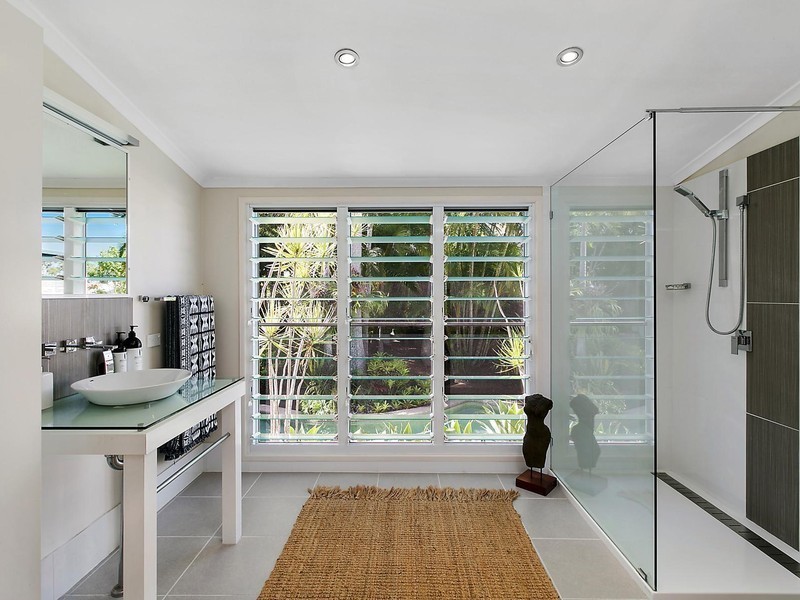 30 Illuka Street, Buderim QLD 4556