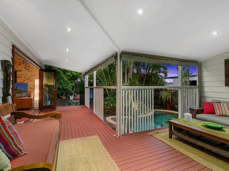 30 Illuka Street, Buderim QLD 4556