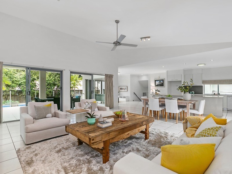 35 Atherton Close, Buderim QLD 4556