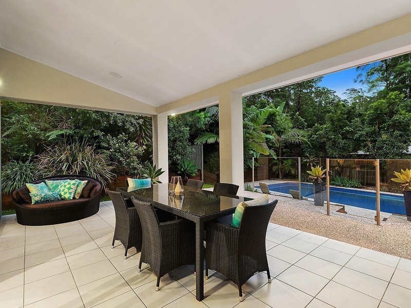 35 Atherton Close, Buderim QLD 4556