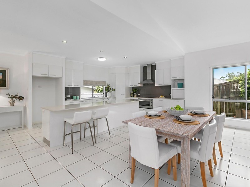 35 Atherton Close, Buderim QLD 4556