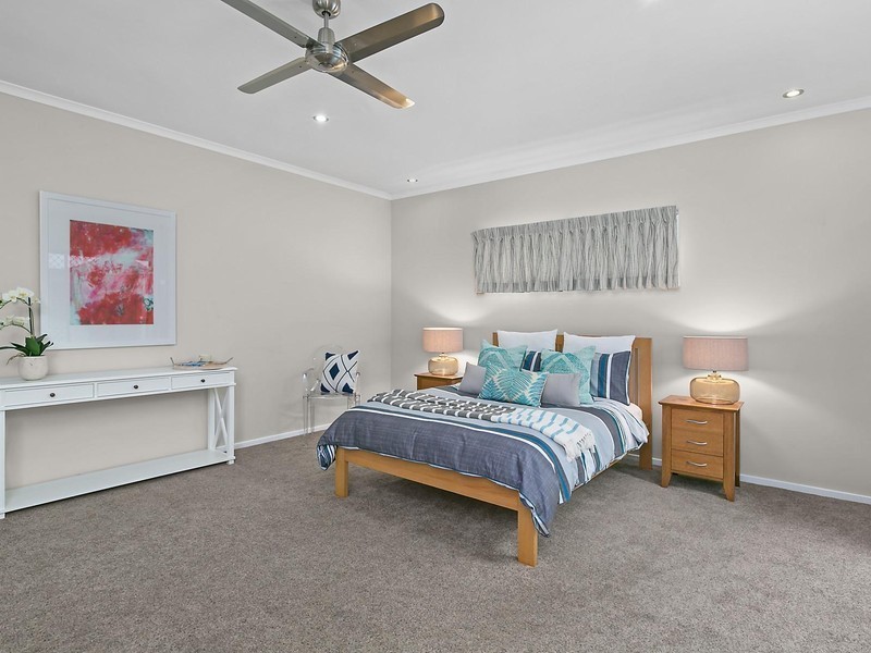 35 Atherton Close, Buderim QLD 4556