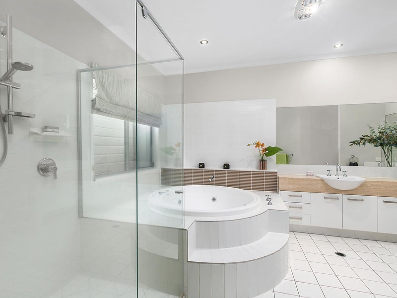 35 Atherton Close, Buderim QLD 4556