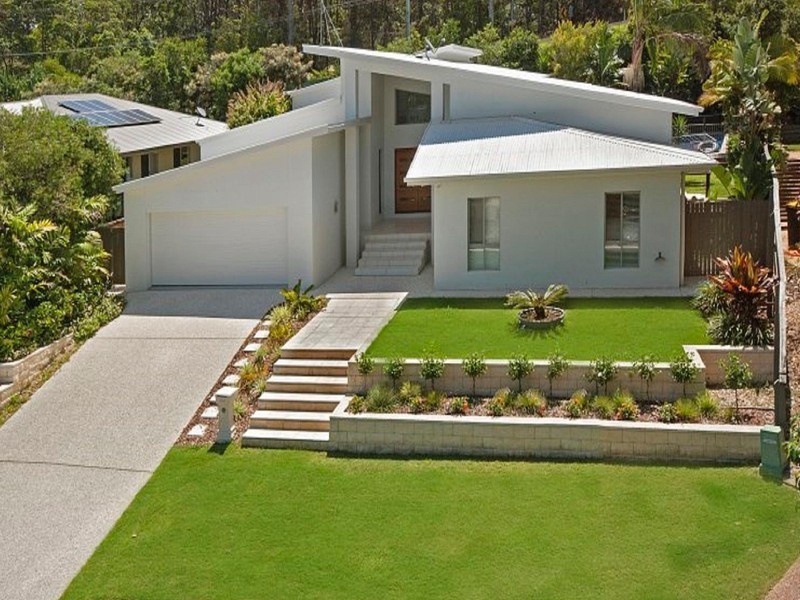 35 Atherton Close, Buderim QLD 4556