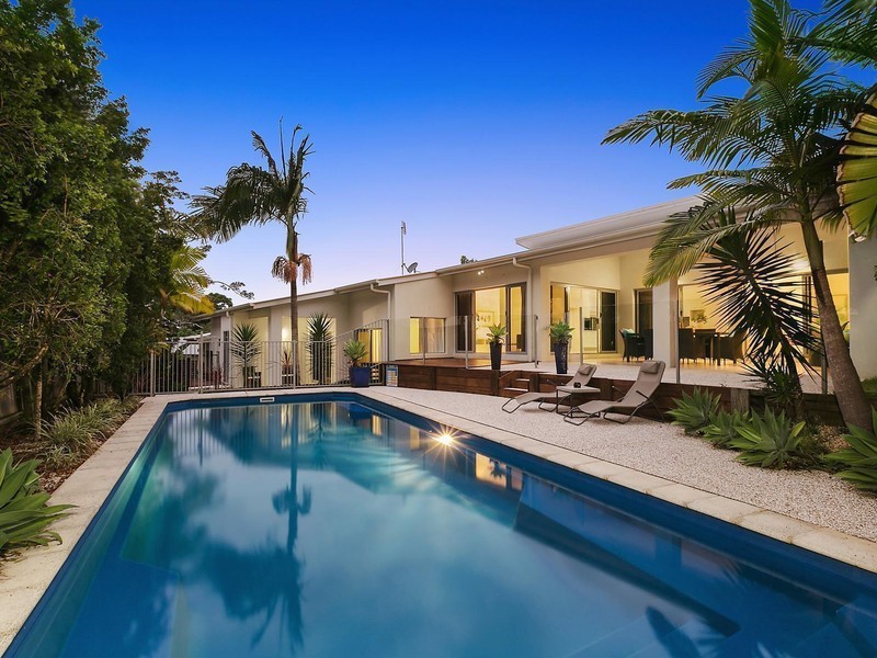 35 Atherton Close, Buderim QLD 4556