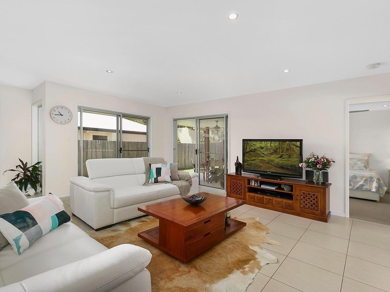 62 Frogmouth Circuit, Mountain Creek QLD 4557