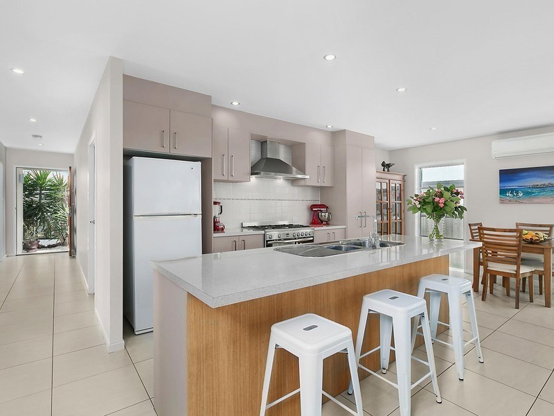 62 Frogmouth Circuit, Mountain Creek QLD 4557