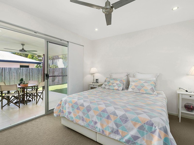 62 Frogmouth Circuit, Mountain Creek QLD 4557