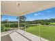 125 Jacksons Road, Woombye QLD 4559