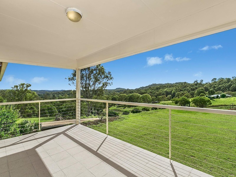 125 Jacksons Road, Woombye QLD 4559