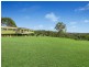 125 Jacksons Road, Woombye QLD 4559
