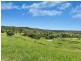 125 Jacksons Road, Woombye QLD 4559