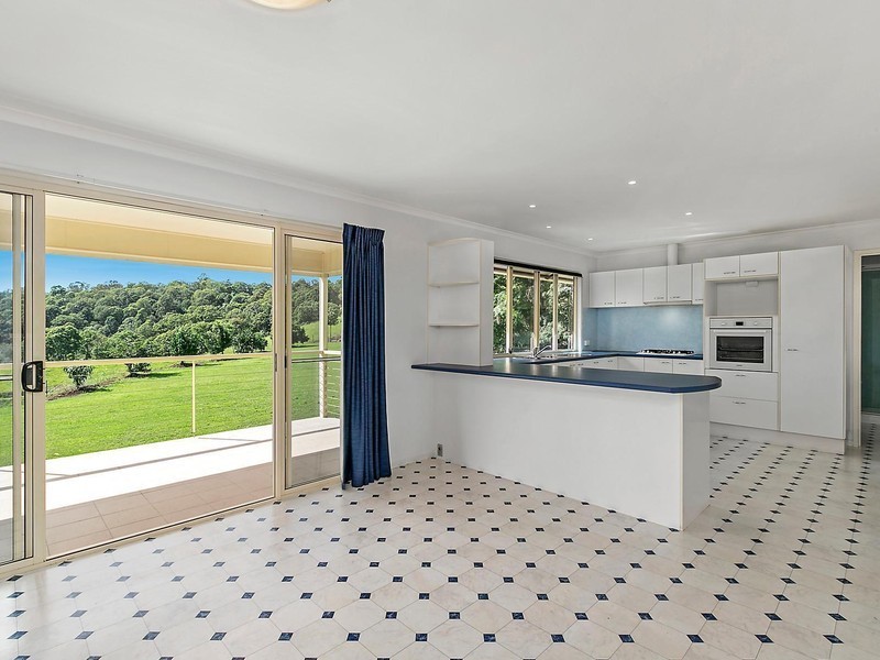 125 Jacksons Road, Woombye QLD 4559