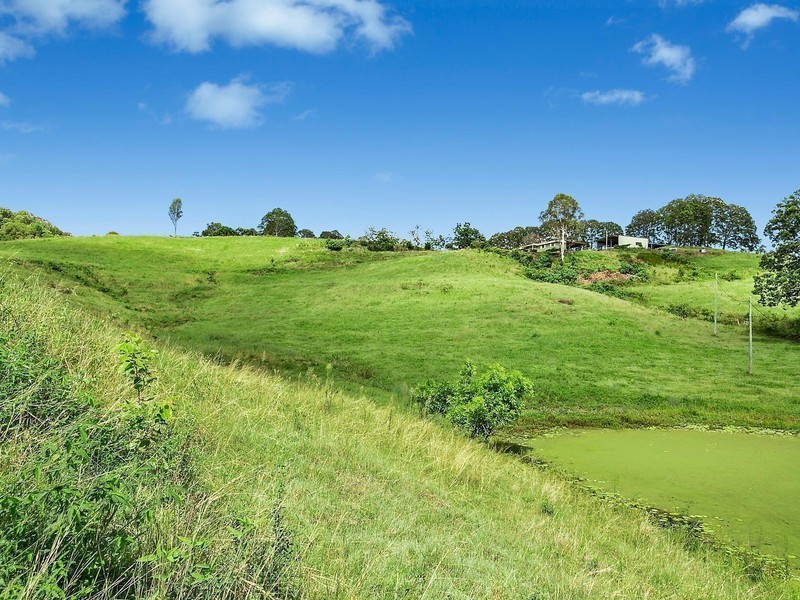 125 Jacksons Road, Woombye QLD 4559