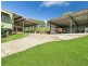 125 Jacksons Road, Woombye QLD 4559