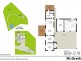 125 Jacksons Road, Woombye QLD 4559 Floorplan