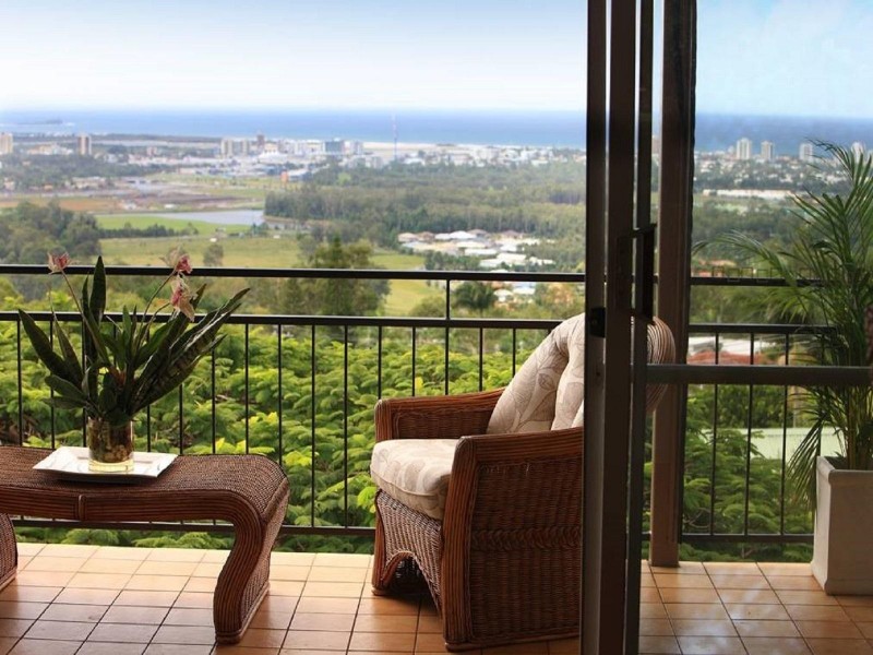 27 Illawong Street, Buderim QLD 4556