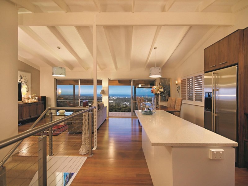 27 Illawong Street, Buderim QLD 4556