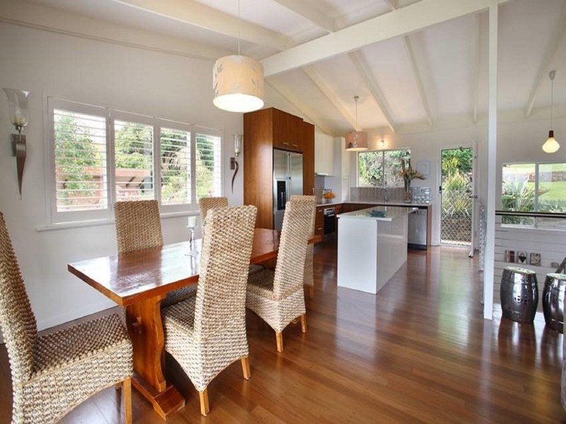 27 Illawong Street, Buderim QLD 4556