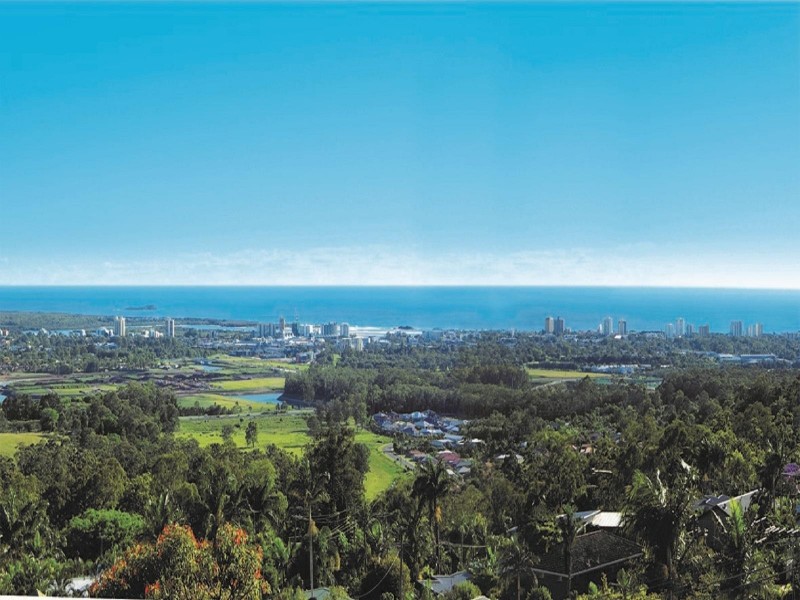 27 Illawong Street, Buderim QLD 4556