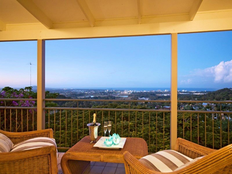 27 Illawong Street, Buderim QLD 4556