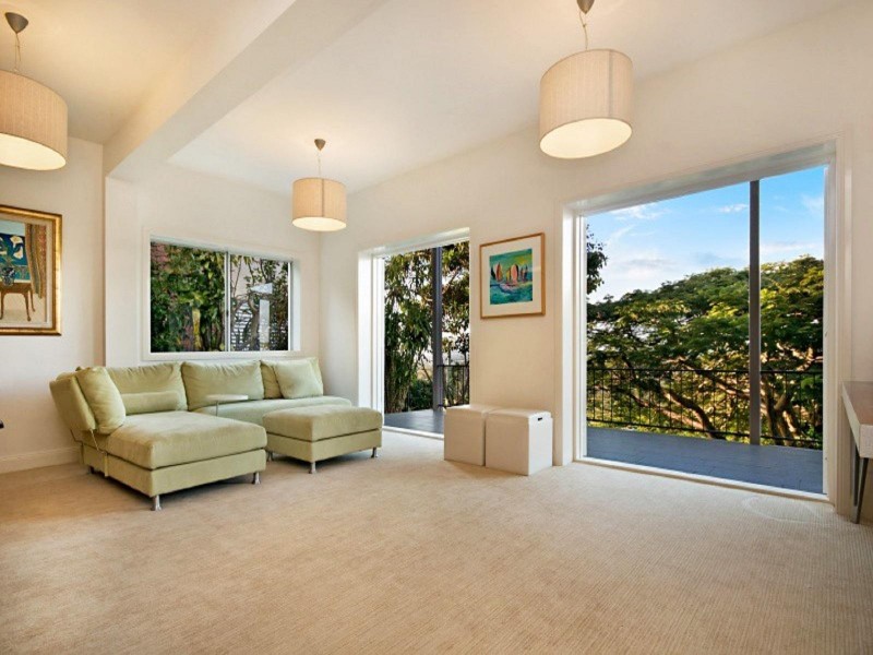 27 Illawong Street, Buderim QLD 4556