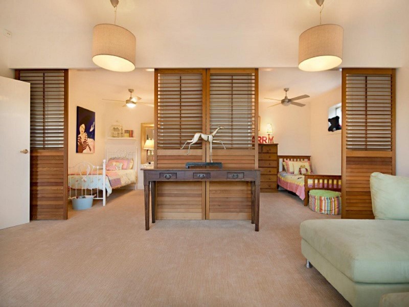 27 Illawong Street, Buderim QLD 4556