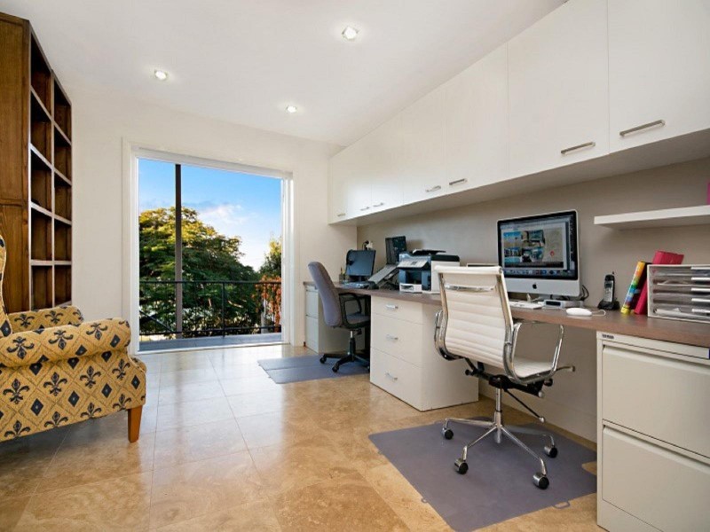 27 Illawong Street, Buderim QLD 4556