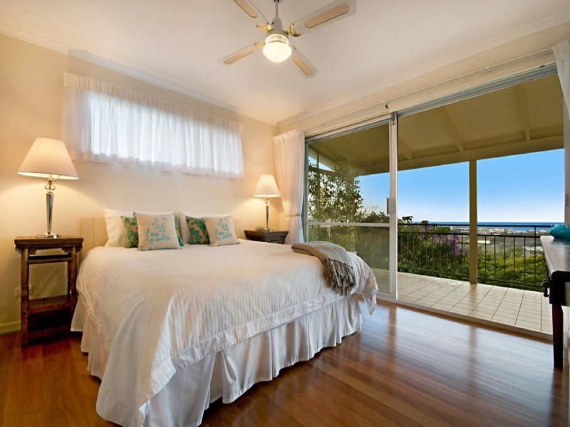 27 Illawong Street, Buderim QLD 4556