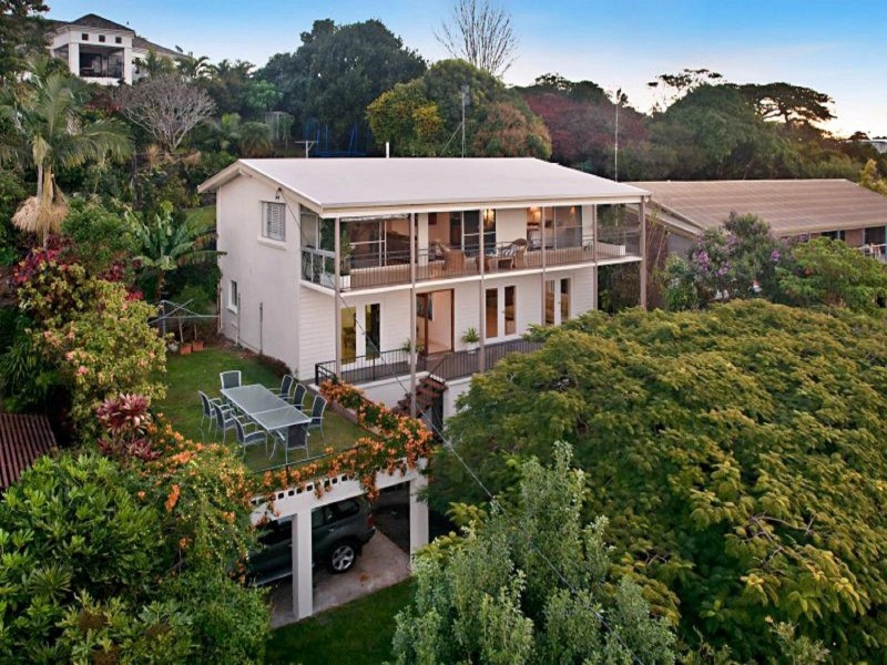 27 Illawong Street, Buderim QLD 4556