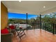 4 Benkalu Court, Palmwoods QLD 4555