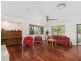 4 Benkalu Court, Palmwoods QLD 4555