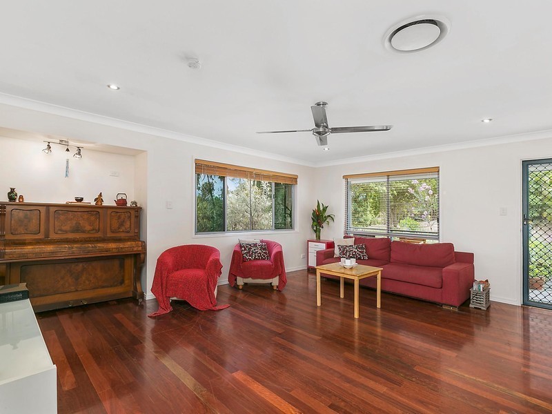 4 Benkalu Court, Palmwoods QLD 4555