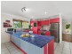 4 Benkalu Court, Palmwoods QLD 4555