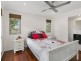 4 Benkalu Court, Palmwoods QLD 4555